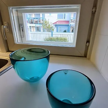 Pikiruukin Kruunu Kokkola (Karleby)