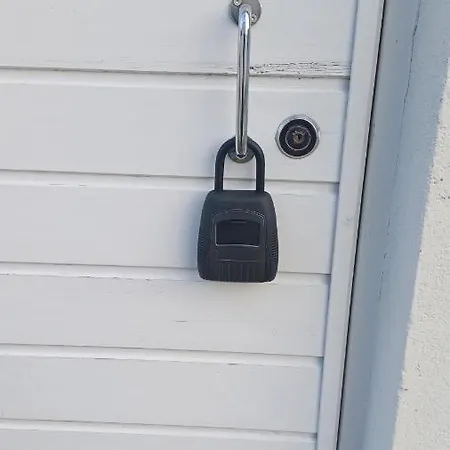 Appartement Pikiruukin Kruunu *